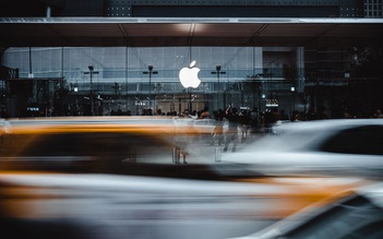 Apple sẽ ra mắt xe tự lái vào năm 2024?