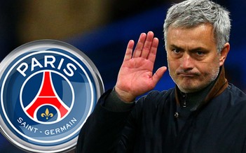 Thực hư chuyện Mourinho nhận lương 1 tỷ bảng/mùa