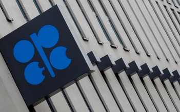 OPEC đề xuất giảm sản lượng dầu kỷ lục tính từ sau khủng hoảng kinh tế 2008