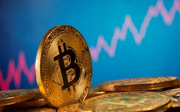 Giá Bitcoin cao kỷ lục, dự kiến tiếp tục tăng giá trong năm 2020