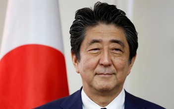 Nhìn lại sự nghiệp chính trị của cố Thủ tướng Nhật Shinzo Abe