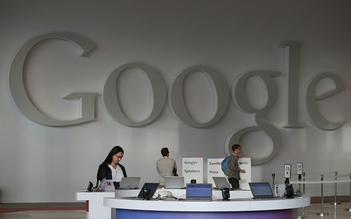 Bị phạt 5 tỉ USD, Google cân nhắc thu phí Android