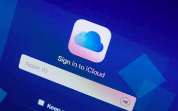 Apple phát hành iCloud Mail phiên bản web được thiết kế lại