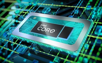 Intel tuyên bố chip siêu di động thế hệ 12 vượt trội Apple M1 Pro