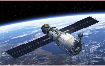 Vì sao NASA có thể phải cô lập mô đun Nga trên trạm không gian ISS?
