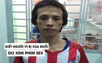 Ngỡ ngàng lời khai của nghi phạm vụ thảm sát Bình Dương khiến 3 người chết