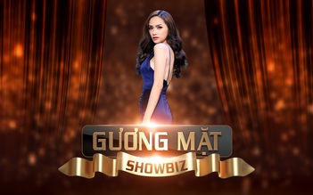 Đón xem [GƯƠNG MẶT SHOWBIZ]: Hương Giang nói gì khi phim 'Sắc đẹp dối trá' bị chê?