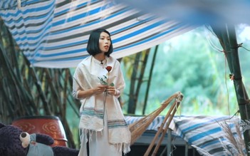 Hành trình Memento Mori và câu chuyện làm nghệ thuật cộng đồng tại Việt Nam