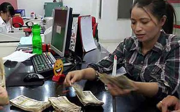 Video: Hạnh phúc vỡ òa trong ngày “tỉ phú ve chai” nhận 5 triệu yen