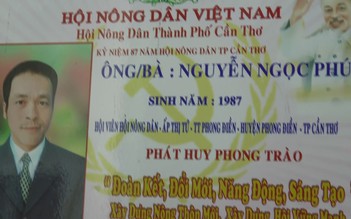 Bỏ mấy trăm ngàn mua “của nợ“