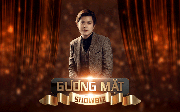 GƯƠNG MẶT SHOWBIZ: Nhạc sĩ Nguyễn Văn Chung tiết lộ thu nhập và những bí mật hơn 18 năm làm nghề