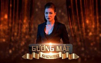 GƯƠNG MẶT SHOWBIZ: Gặp lại 'Thanh Sói', hé lộ bí mật của 'Hai Phượng' và 'Bánh bèo hữu dụng'