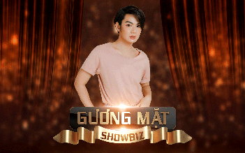 GƯƠNG MẶT SHOWBIZ: Đào Bá Lộc tiết lộ câu chuyện đằng sau MV 'Thật tâm em rất yêu anh'