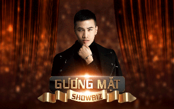 GƯƠNG MẶT SHOWBIZ: Mai Tiến Dũng hát live, tiết lộ bất ngờ về MV 'Trăng hoa'