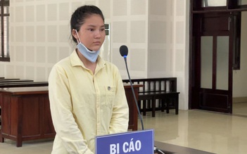 Giúp người yêu và đồng bọn lưu trú trái phép, thôn nữ lãnh án 5 năm tù