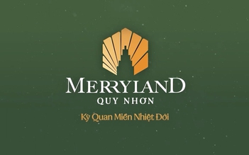CEO Steelman Partners: MerryLand Quy Nhơn sẽ là một điểm đến cao cấp của thế giới