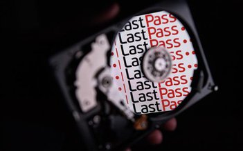 LastPass lại cảnh báo khách hàng vì bị đánh cắp dữ liệu