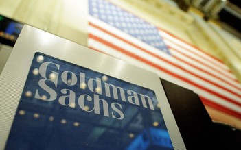Goldman Sachs sẽ mở bộ phận giao dịch bitcoin