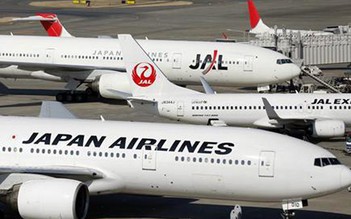 Châu Á đón thêm hãng hàng không giá rẻ mới