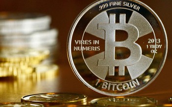Bitcoin đã thực sự 'hồi sinh'?