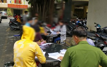 Nguyễn Thái Luyện bị bắt, hàng trăm người ồ ạt tố cáo Alibaba sáng đầu tuần