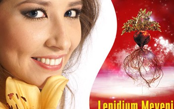 ‘Chu kỳ’ thất thường do rối loạn bộ hormon nữ