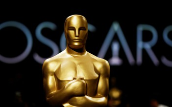 Vấp váp, sai lầm, tranh cãi ‘trải thảm’ đường đến Oscar 2019