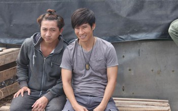 Phim 15 tỷ của Lý Hải cho khán giả xem miễn phí