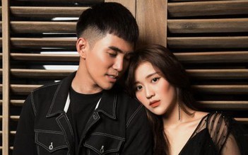 Will ăn mừng MV đạt 3 triệu views