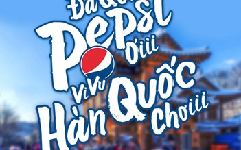 Quang Đăng, Thái Trinh đối đầu thi nhau "đã" ngất trời