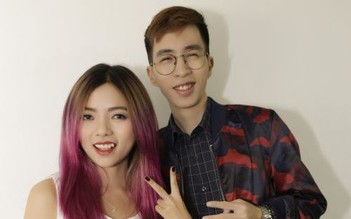 Sự trỗi dậy của đế chế mới mang tên YouTuber gaming