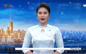 [VIDEO] Tổng bí thư, Chủ tịch nước Nguyễn Phú Trọng chủ trì họp Bộ Chính trị