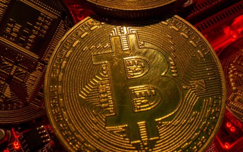 Bitcoin đạt mức giá cao kỷ lục trong 6 tháng khi quỹ ETF bắt đầu hoạt động tại Mỹ