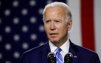 Tổng thống Mỹ Biden đưa ra chiến lược gì để đối phó với chủng Omicron?
