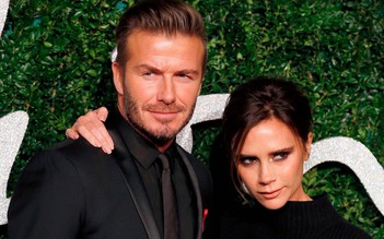 Lý do khiến vợ chồng David Beckham có nguy cơ ngồi tù