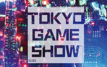 Tokyo Game Show 2015: ngày đầu mờ nhạt