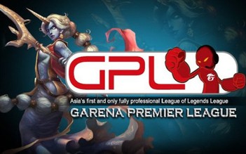 Tổng hợp kết quả vòng bảng GPL Mùa Xuân 2016: Cơ hội phục hận cho Saigon Jokers