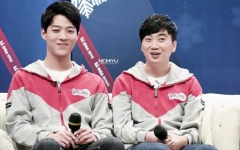 KT Score: 'Kỷ nguyên thống trị của SKT T1 sẽ chấm dứt'