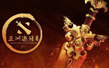 Dota 2 Asia Championships: Coi thường nữ giới, caster buộc phải xin lỗi công khai