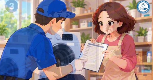 Người tiêu dùng có quyền gì khi sản phẩm bảo hành nhiều lần vẫn bị lỗi?