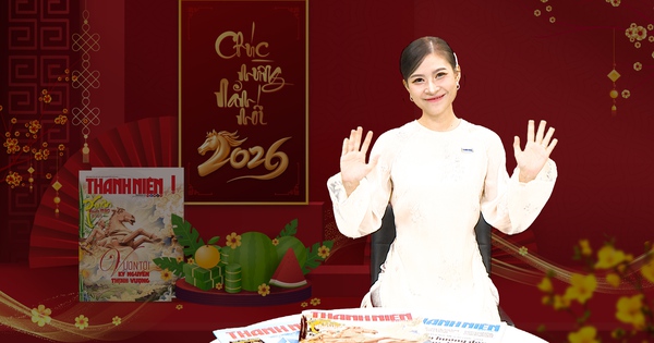 Chào Năm Mới Bính Ngọ 2026: Từ Đường Hoa Nguyễn Huệ Đến Những Bí Mật Bất Ngờ Về Loài Ngựa