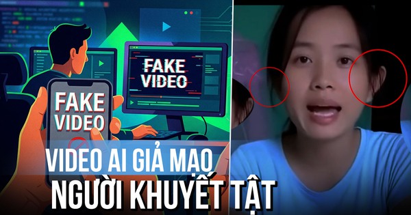 Giả chết 5 năm để lừa tiền bảo hiểm: Màn kịch báo hiếu kỳ lạ ở Thanh Hóa