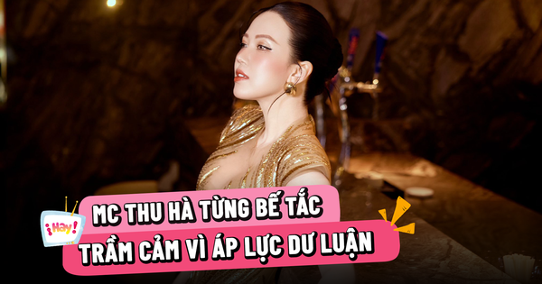 Cuộc sống của nữ MC sau 3 năm ‘tố’ bị một cầu thủ nổi tiếng 'gạ gẫm'