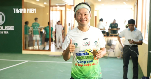Long Đẹp Trai nhớ lại mất mát khi người bạn thân Phi Nhung qua đời vì Covid-19
