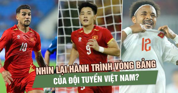 Nhìn lại đội tuyển Việt Nam sau vòng bảng ASEAN Cup 2026: Còn điều đáng lo