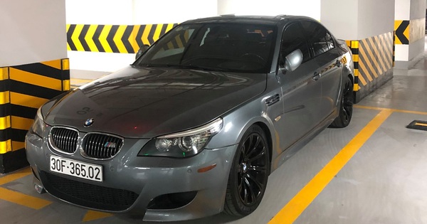 Bmw E60 Photos Download The BEST Free Bmw E60 Stock Photos  HD Images