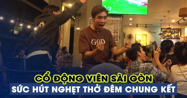 Đây là cơ hội để các đội bóng hàng đầu của thế giới trình diễn tài năng của mình. Hãy cùng chờ đợi và theo dõi những trận đấu đỉnh cao của World Cup