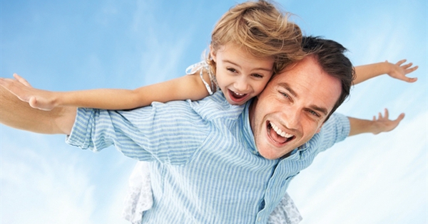 Câu 'Con gái là người tình kiếp trước của cha' đang gây bão dư luận có từ đâu?