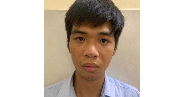 Theo mẹ đến quán nét, bé gái 4 tuổi bị ‘yêu râu xanh’ dâm ô