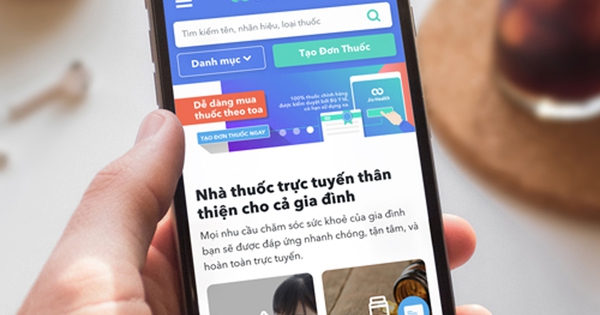 Mẹo chăm sóc cả gia đình bị ốm trong những ngày giao mùa